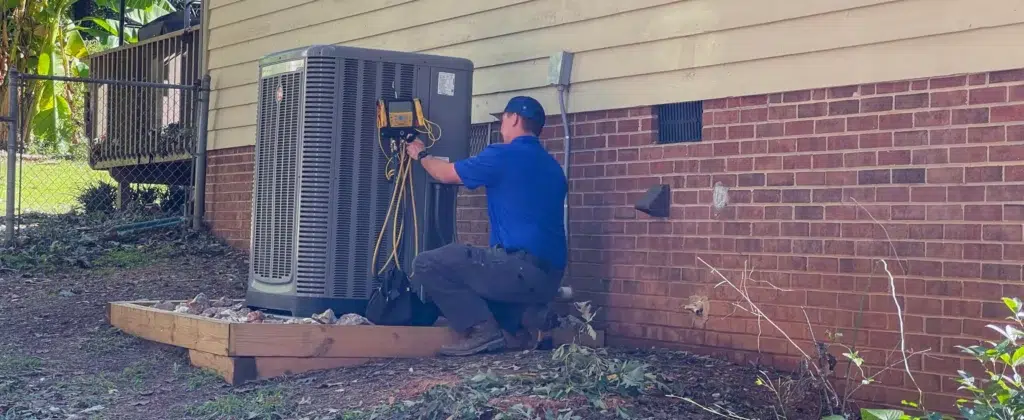 Refrigerant visual data 4