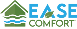  EASE Comfort logo 