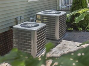 Air Conditioning Services in Pittsboro, NC. Air Experts
