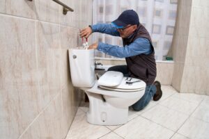 Plumbing Services in Durham, NC. Air Experts Heating & Cooling